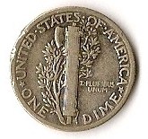Please-Help-With-Values-Of-My-Coins